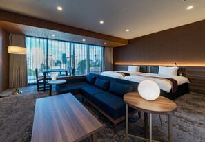 Ropa de cama de alta calidad y cubrecamas 