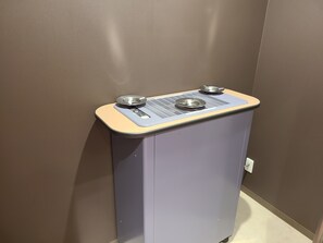 Property amenity - APA Hotel Sagamihara Hashimotoeki Higashi (Sagamihara)