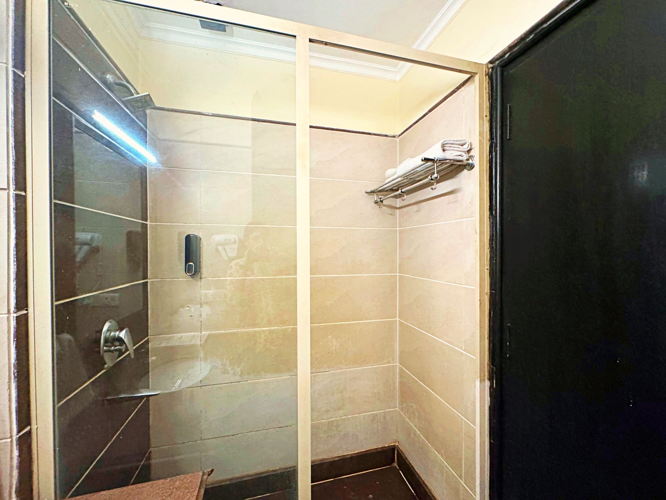 Foto - The Oakland plaza - Nehru Place by Orion Hotels