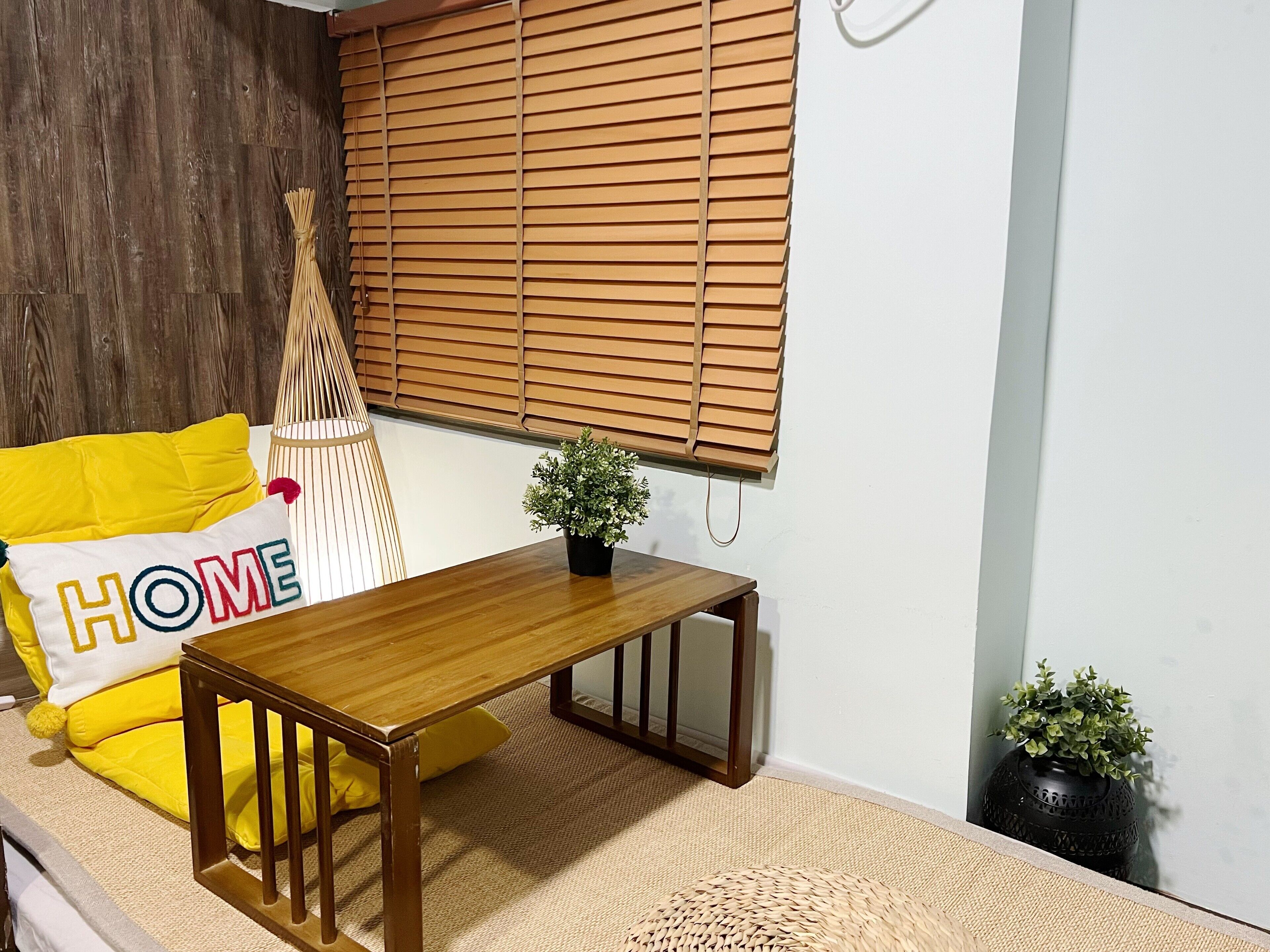 Photo - AMU Dreamhouse 阿木旅舍