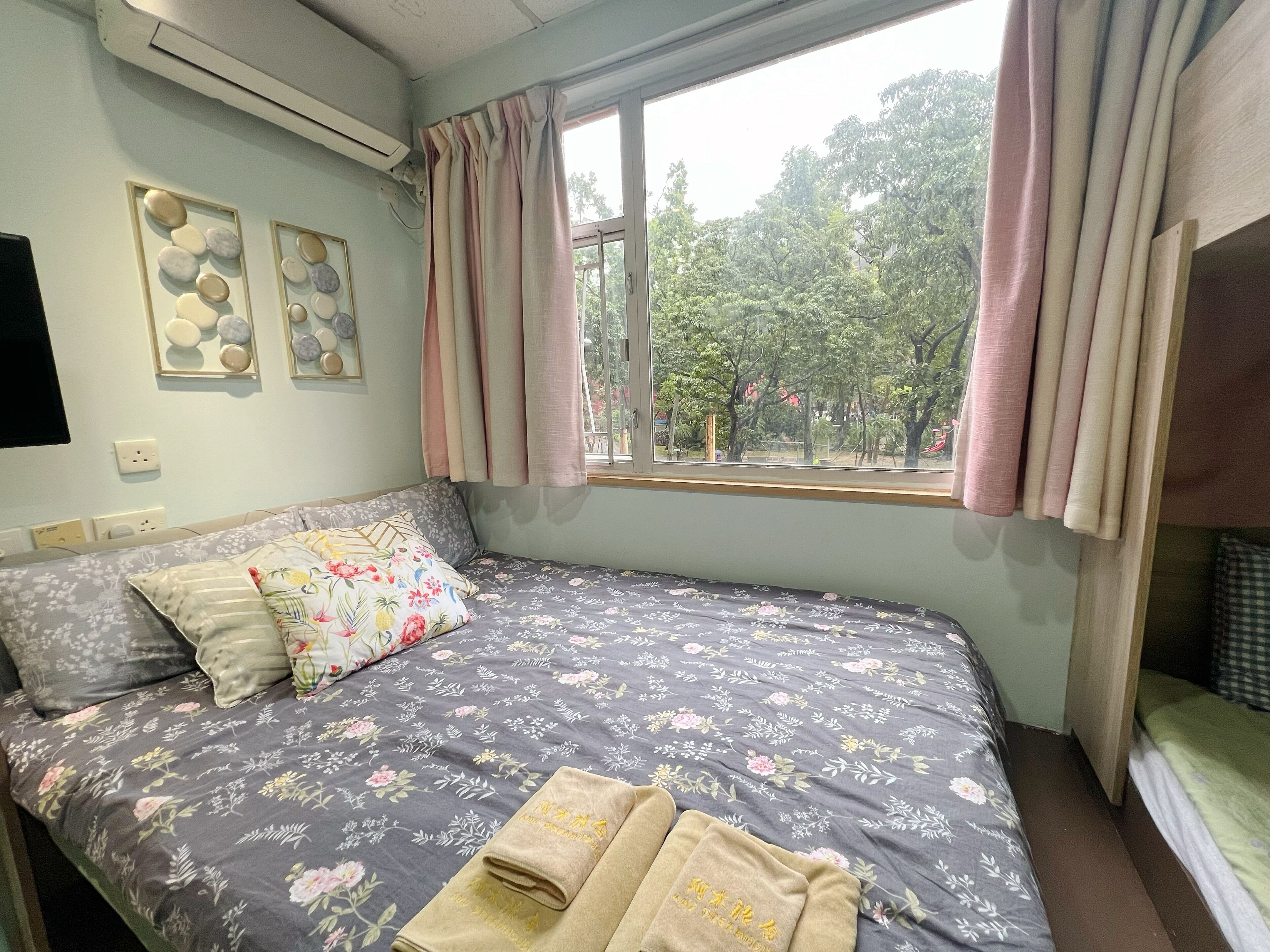 Photo - AMU Dreamhouse 阿木旅舍