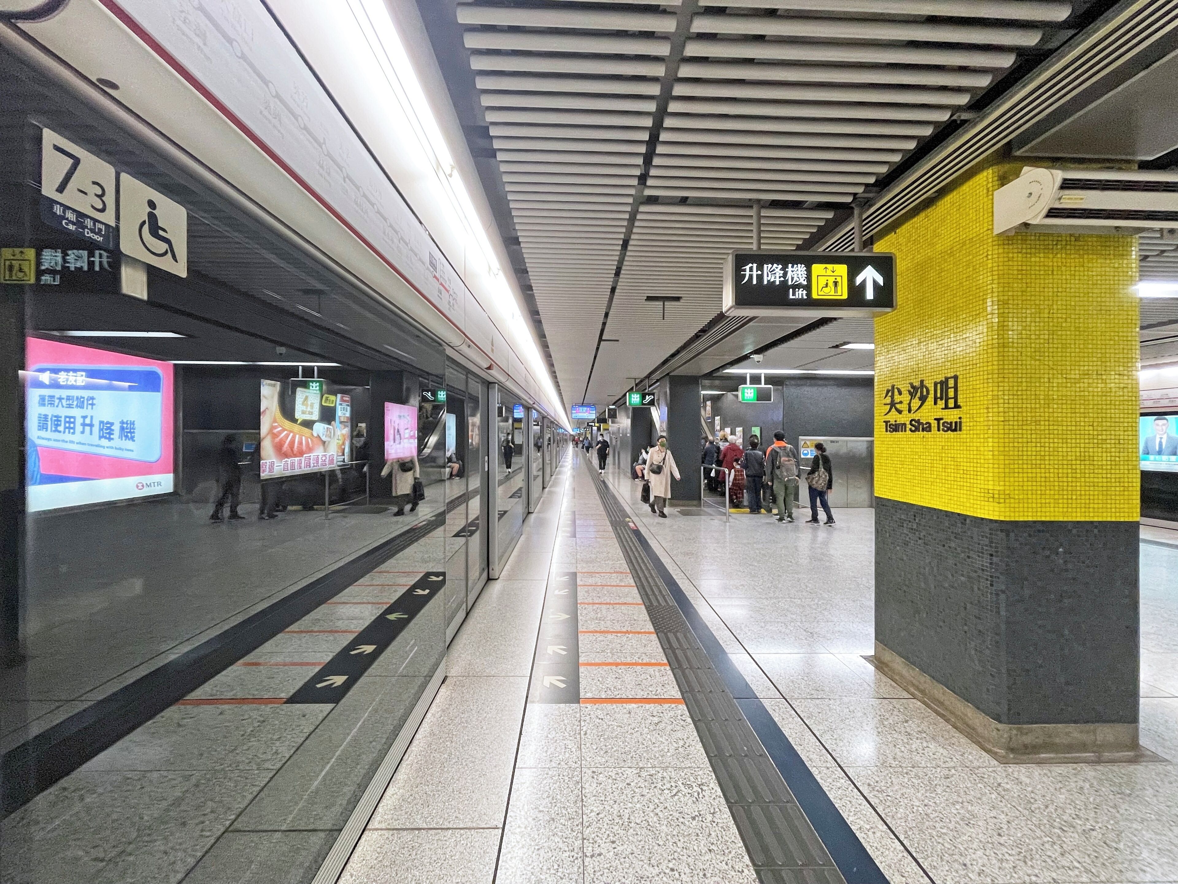 Photo - AMU Dreamhouse 阿木旅舍