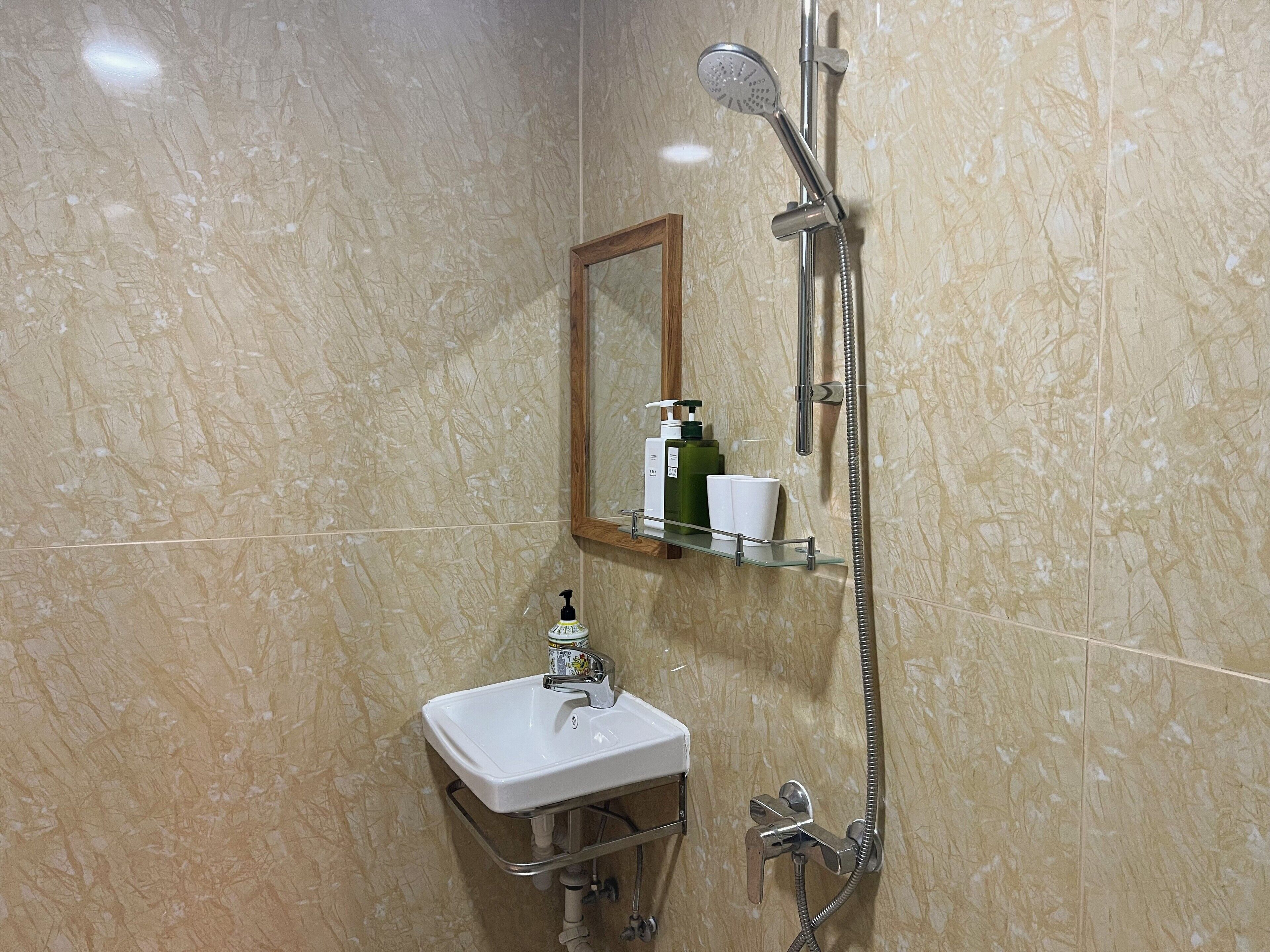 Photo - AMU Dreamhouse 阿木旅舍