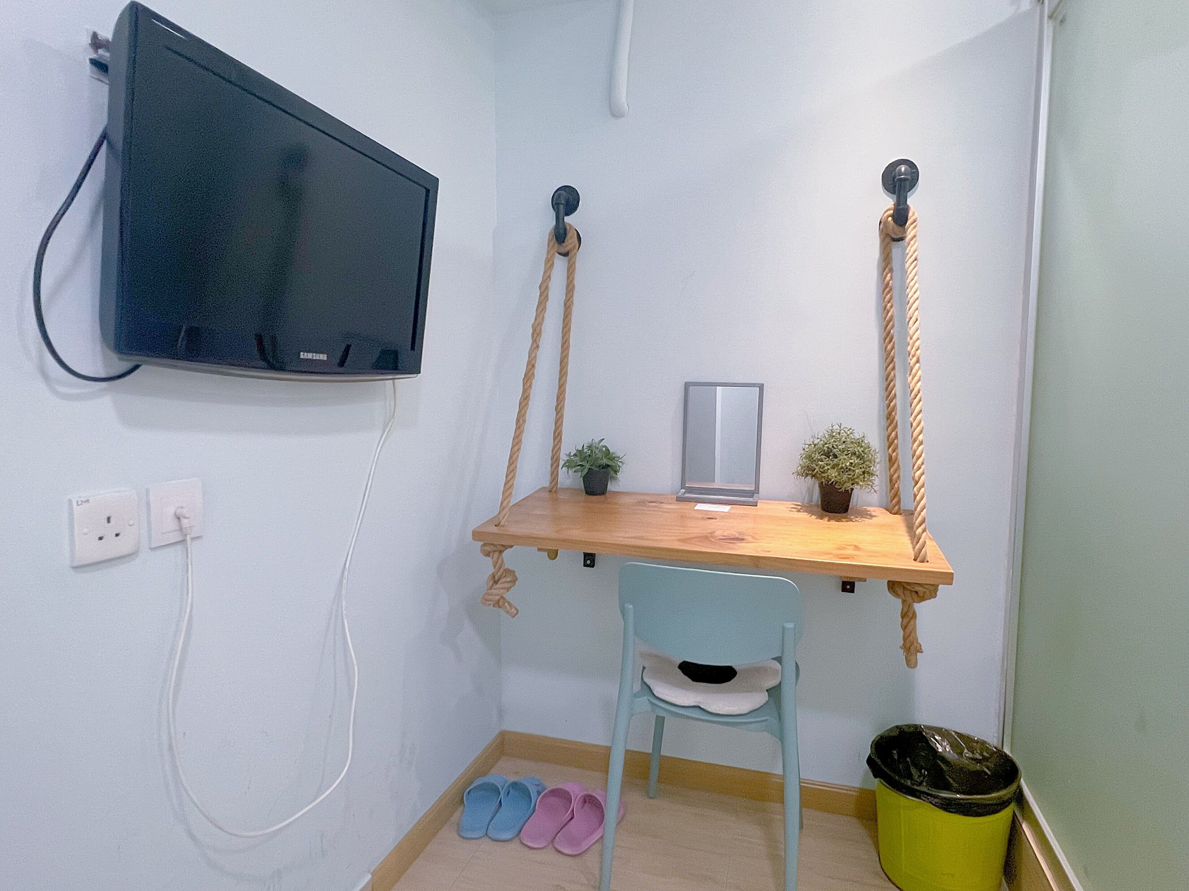 Photo - AMU Dreamhouse 阿木旅舍