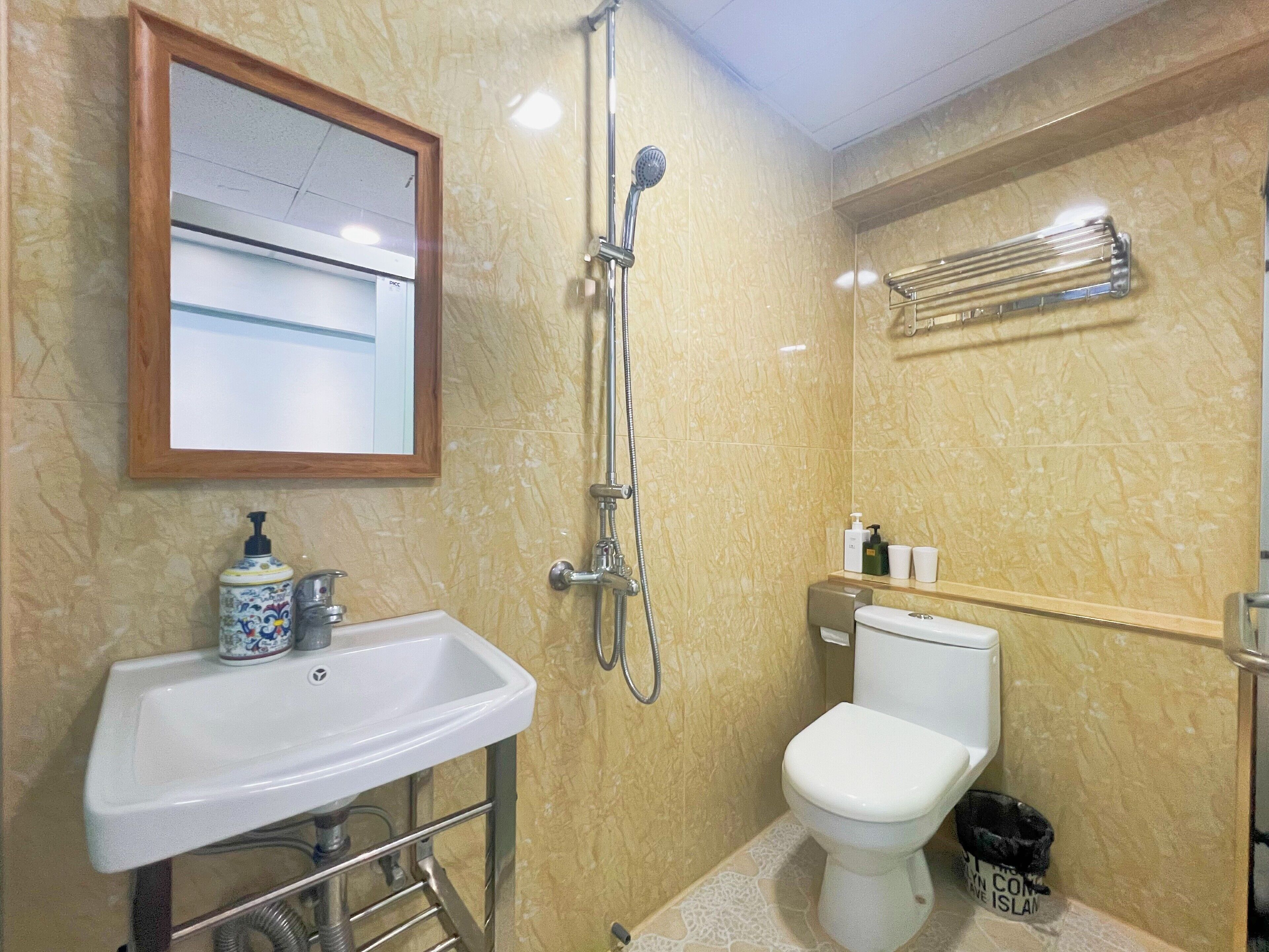 Photo - AMU Dreamhouse 阿木旅舍