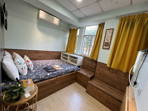 AMU Dreamhouse - Hostel