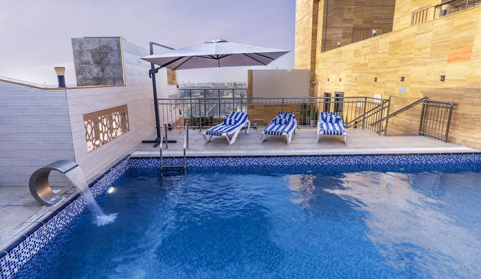 Experience Serenity and Wellness with Thai Massage in Jeddah
