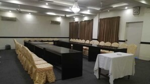 会議室