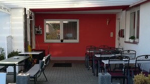 Uklassifisert bilde, 2 av 46, knapp