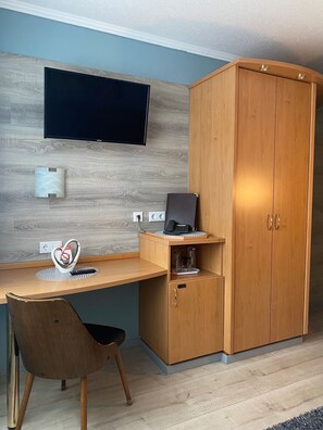 Quarto solteiro conforto | Roupas de cama antialérgicas, individualmente decorados