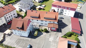 Uklassifisert bilde, 5 av 46, knapp