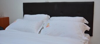 Sunway Hotel Nairobi - YOHOH