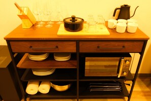 2 bedrooms, free WiFi, bed sheets - Rakuten STAY Villa Miyakojima (Miyakojima)