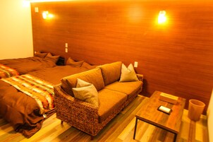 2 habitaciones, wifi gratis y ropa de cama 