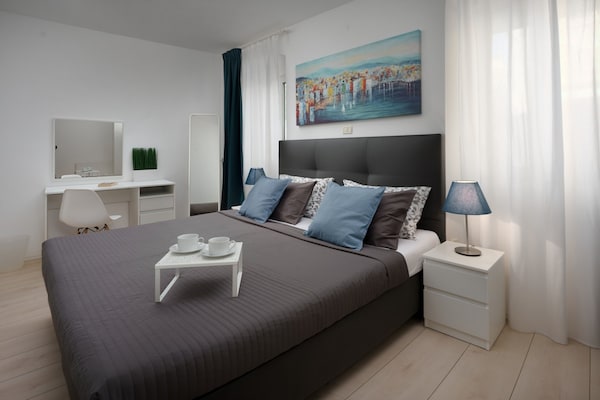 Apartments Antons 2 - Pula