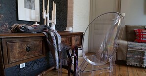 Chambre Double (6)
