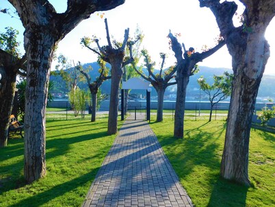 Albergo Locanda Maria
