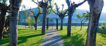 Albergo Locanda Maria