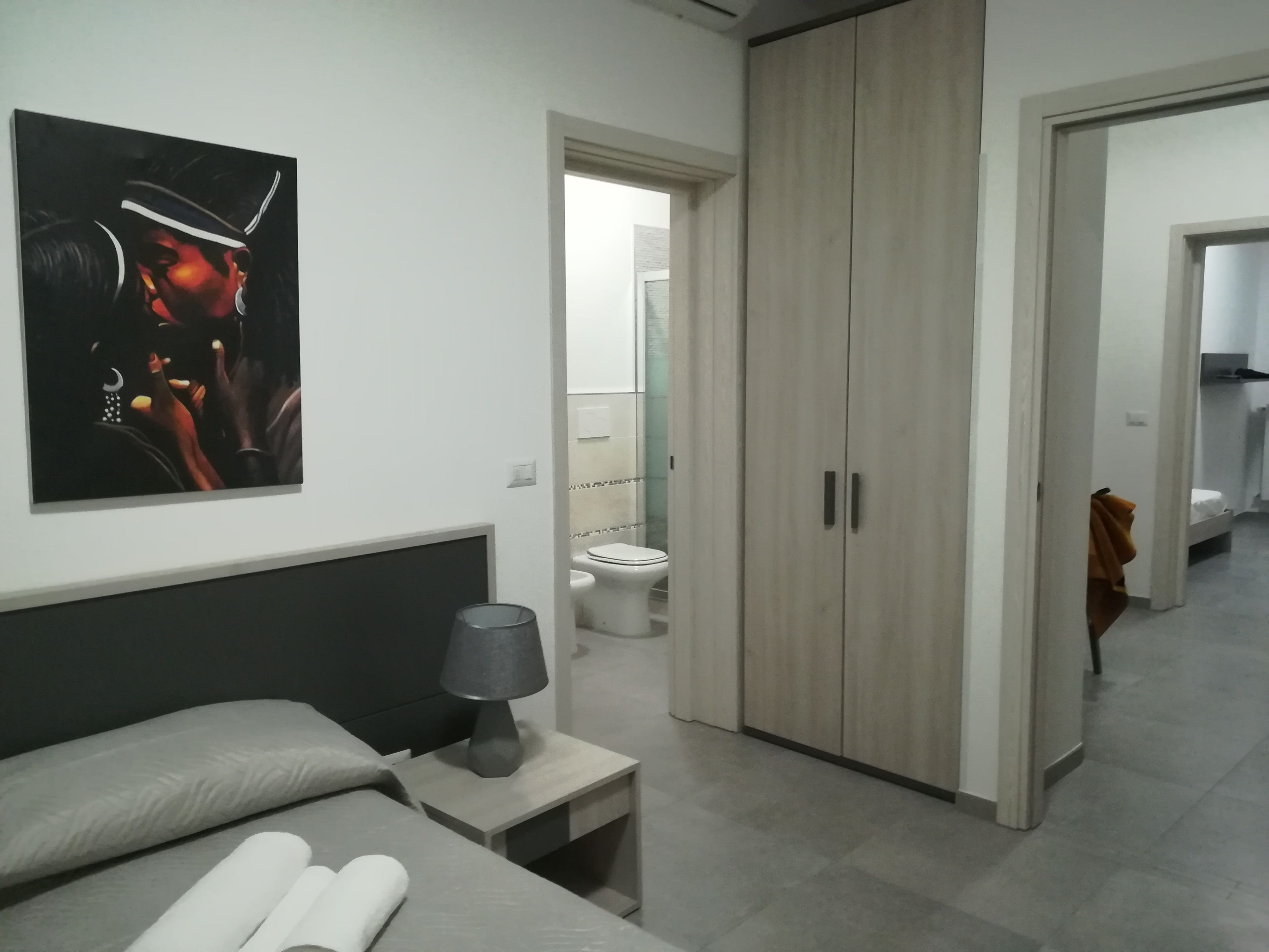 Photo - Dimora dell'Artista 2