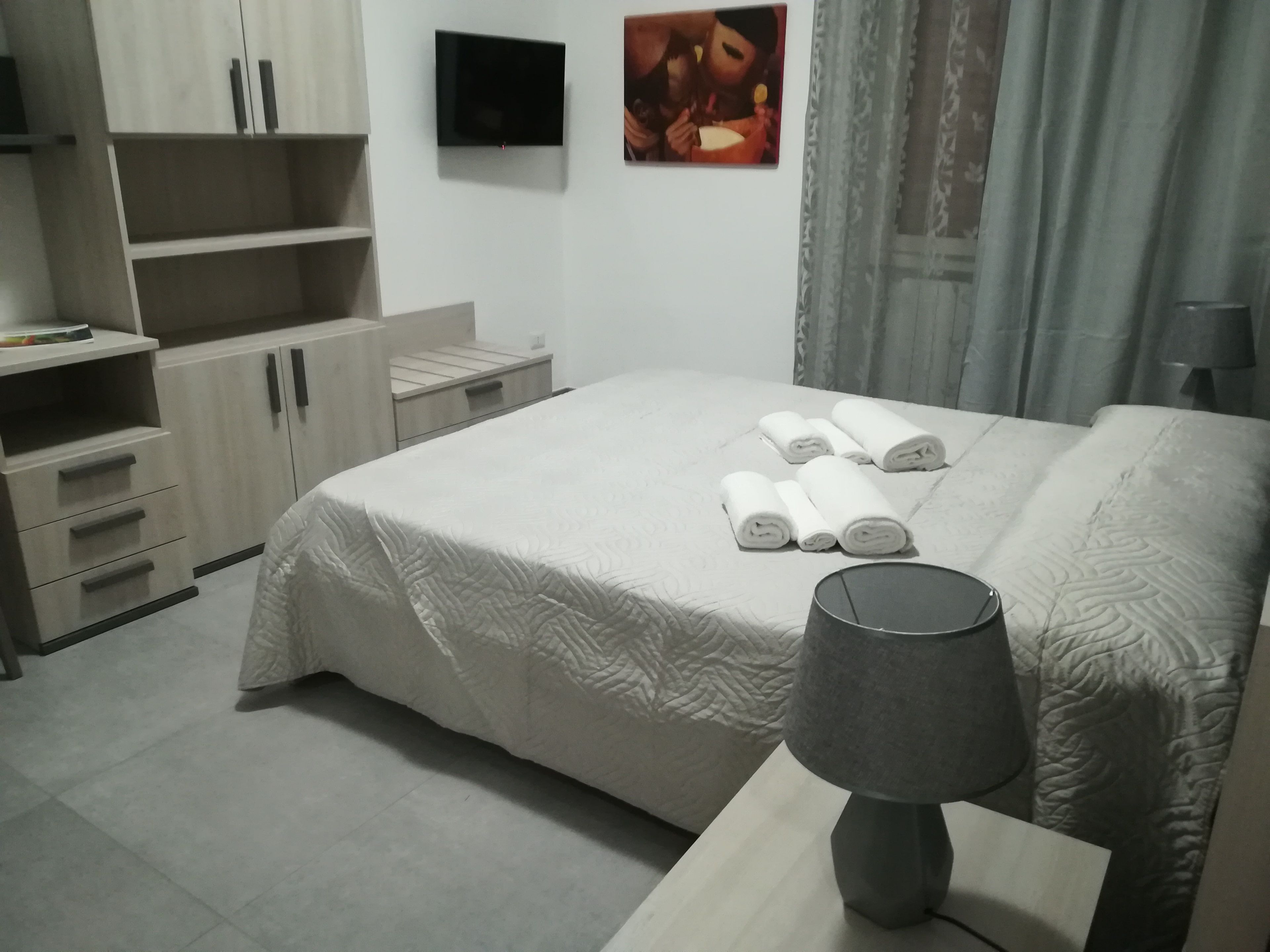 Photo - Dimora dell'Artista 2