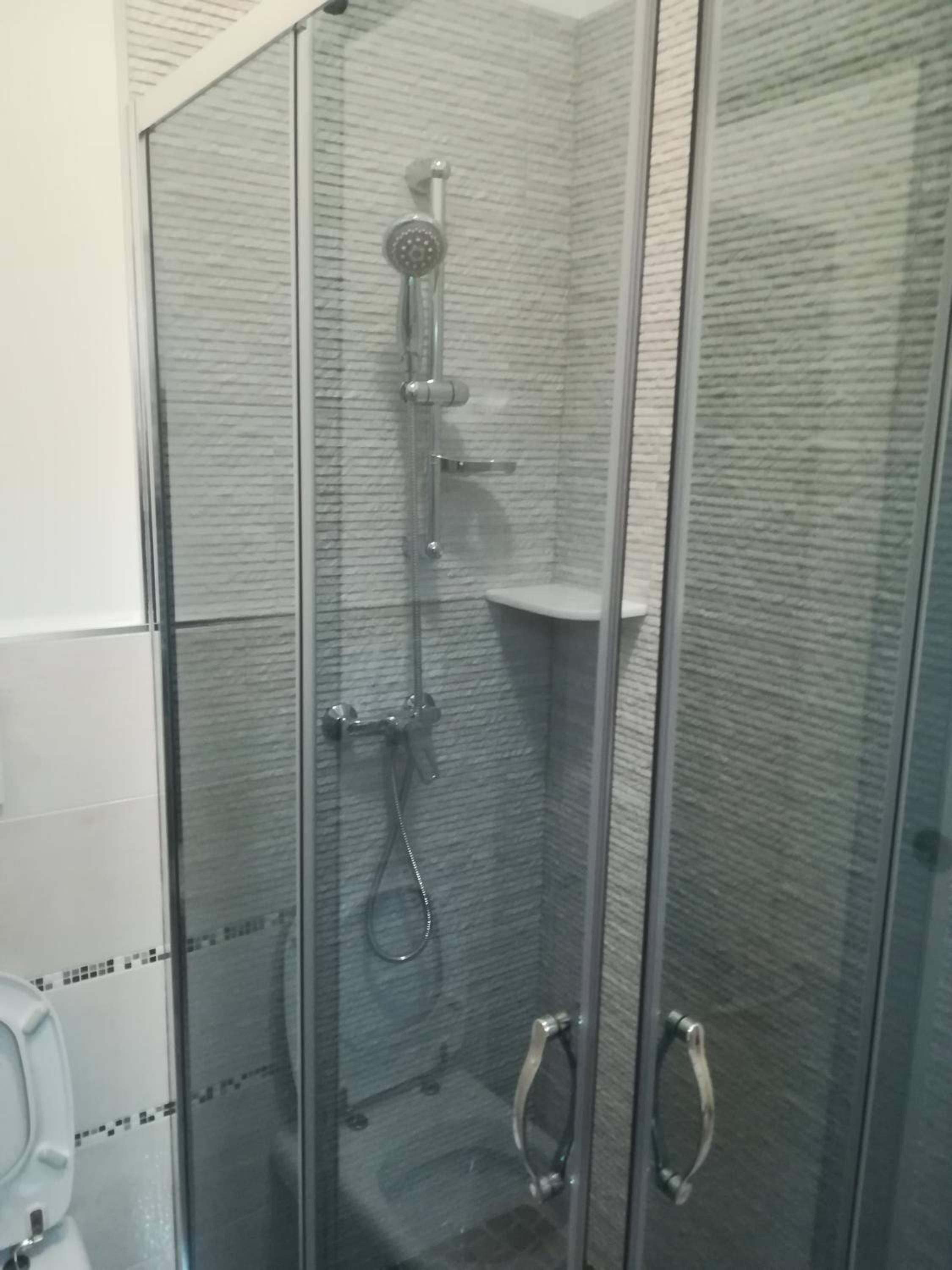 Foto - Dimora dell'Artista 2