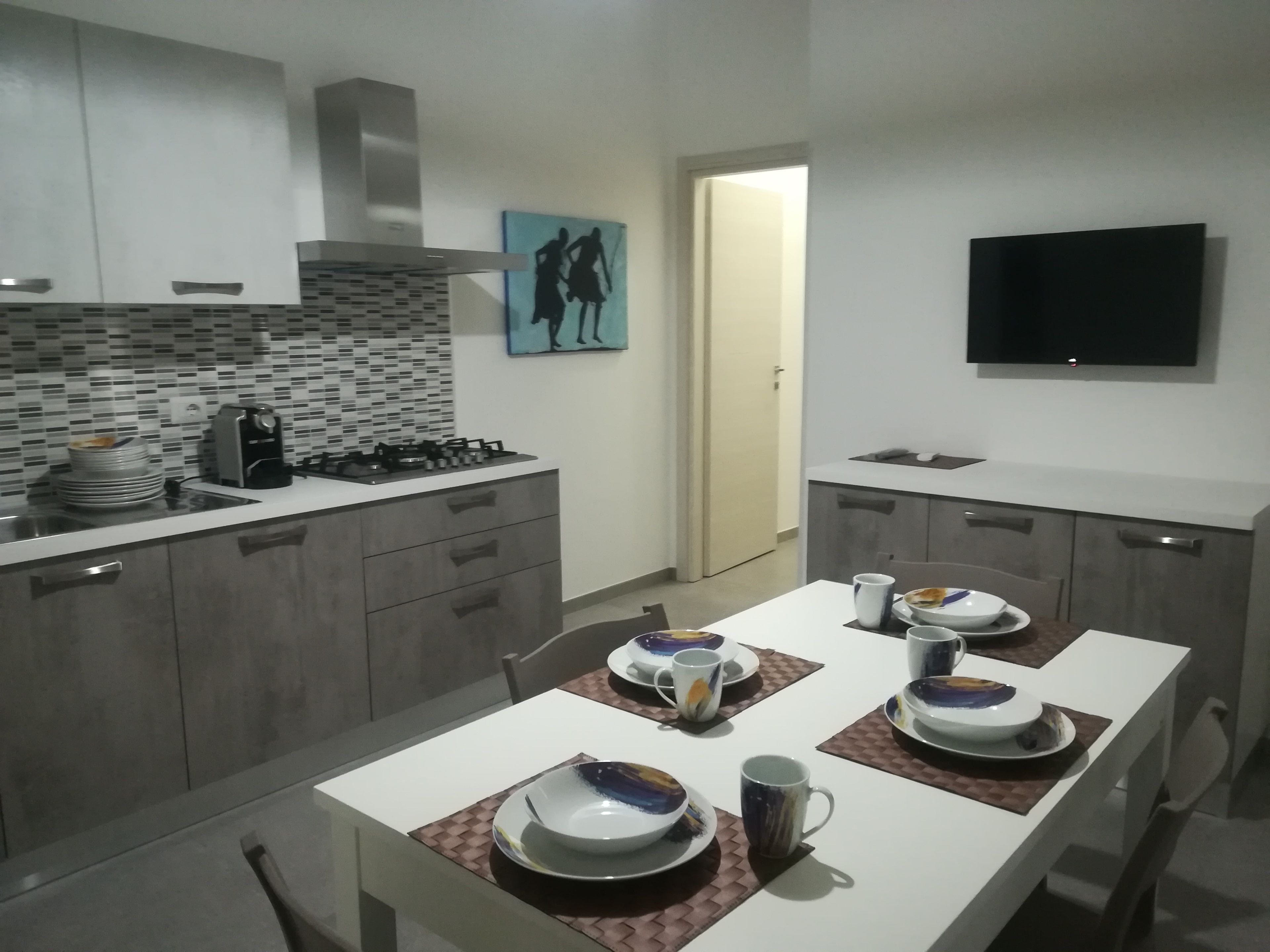 Photo - Dimora dell'Artista 2