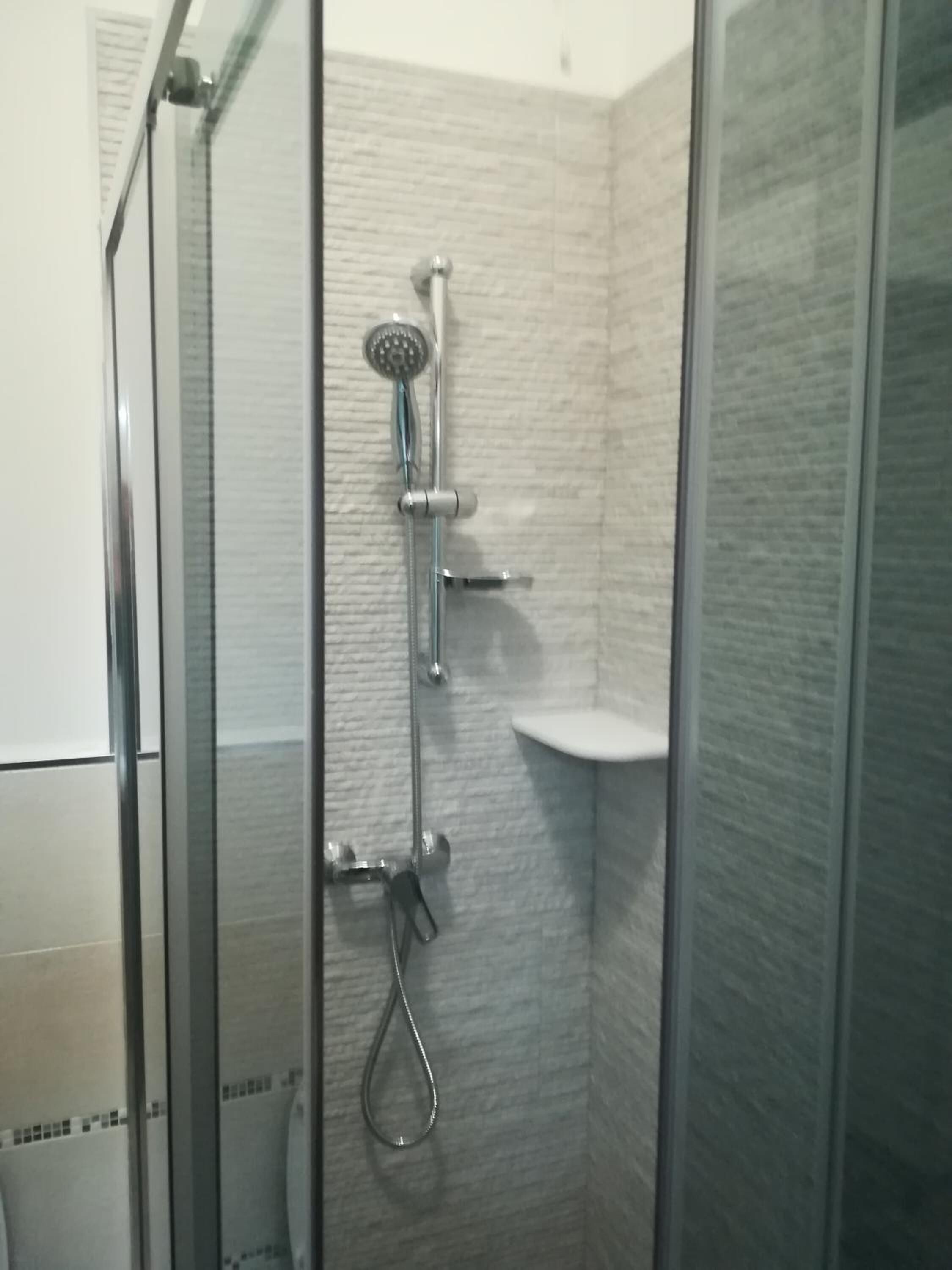 Photo - Dimora dell'Artista 2