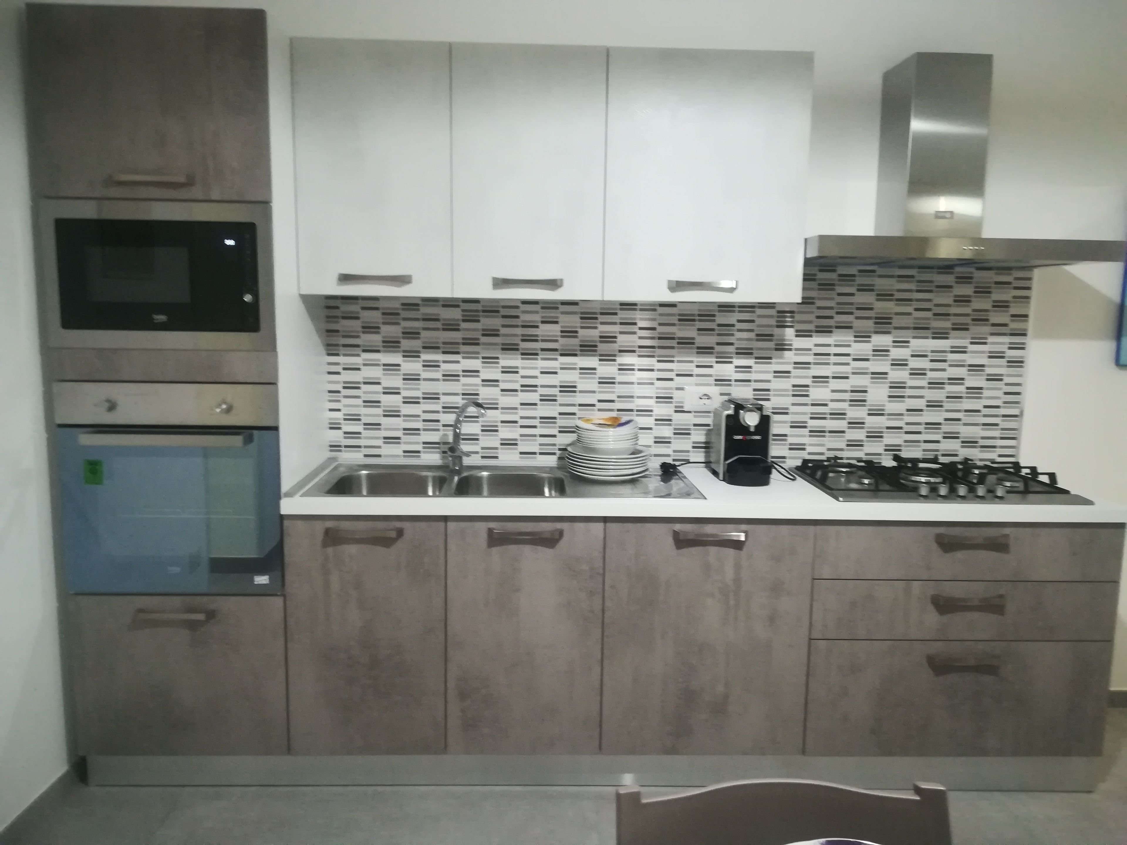 Photo - Dimora dell'Artista 2