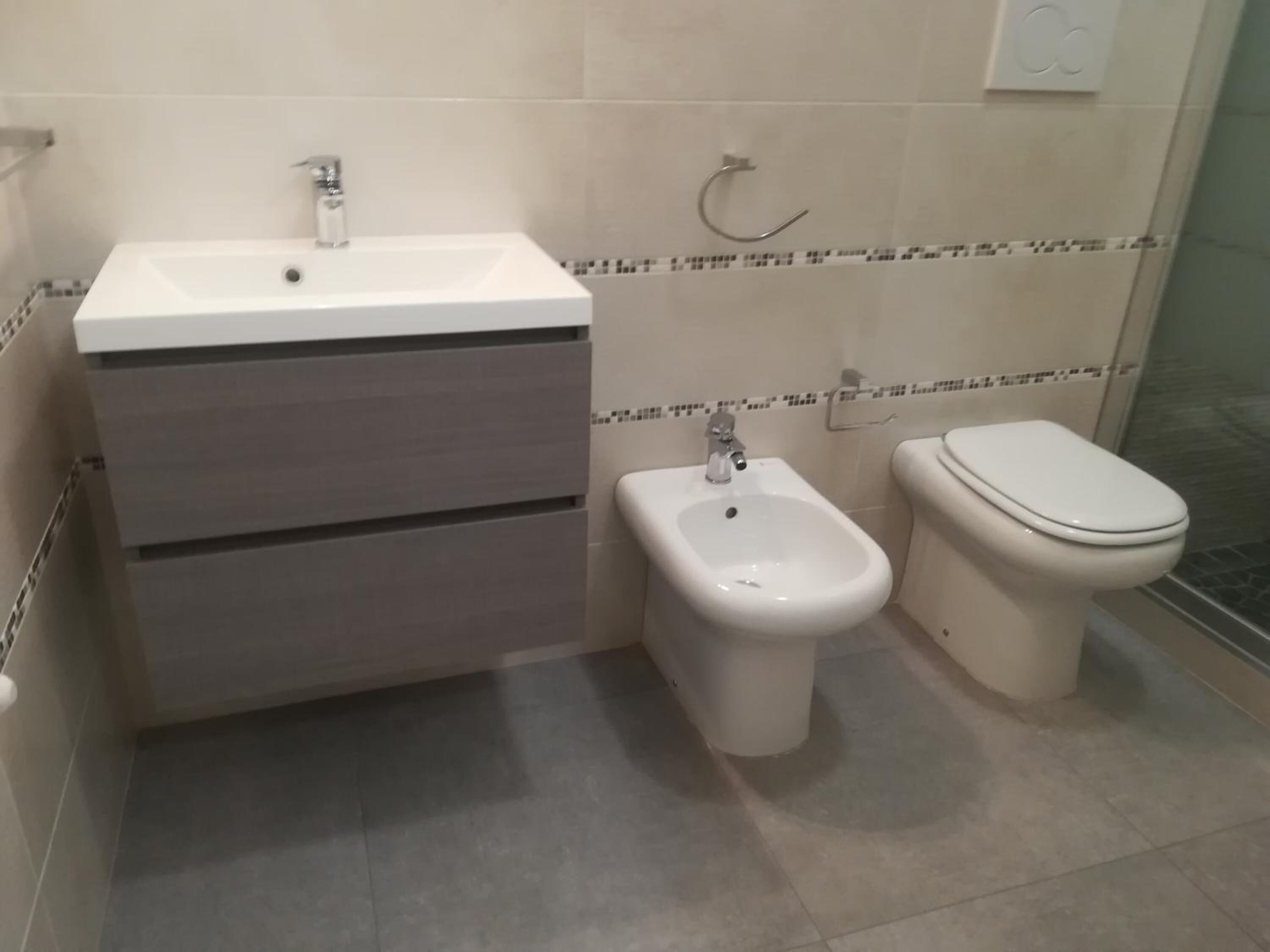 Photo - Dimora dell'Artista 2