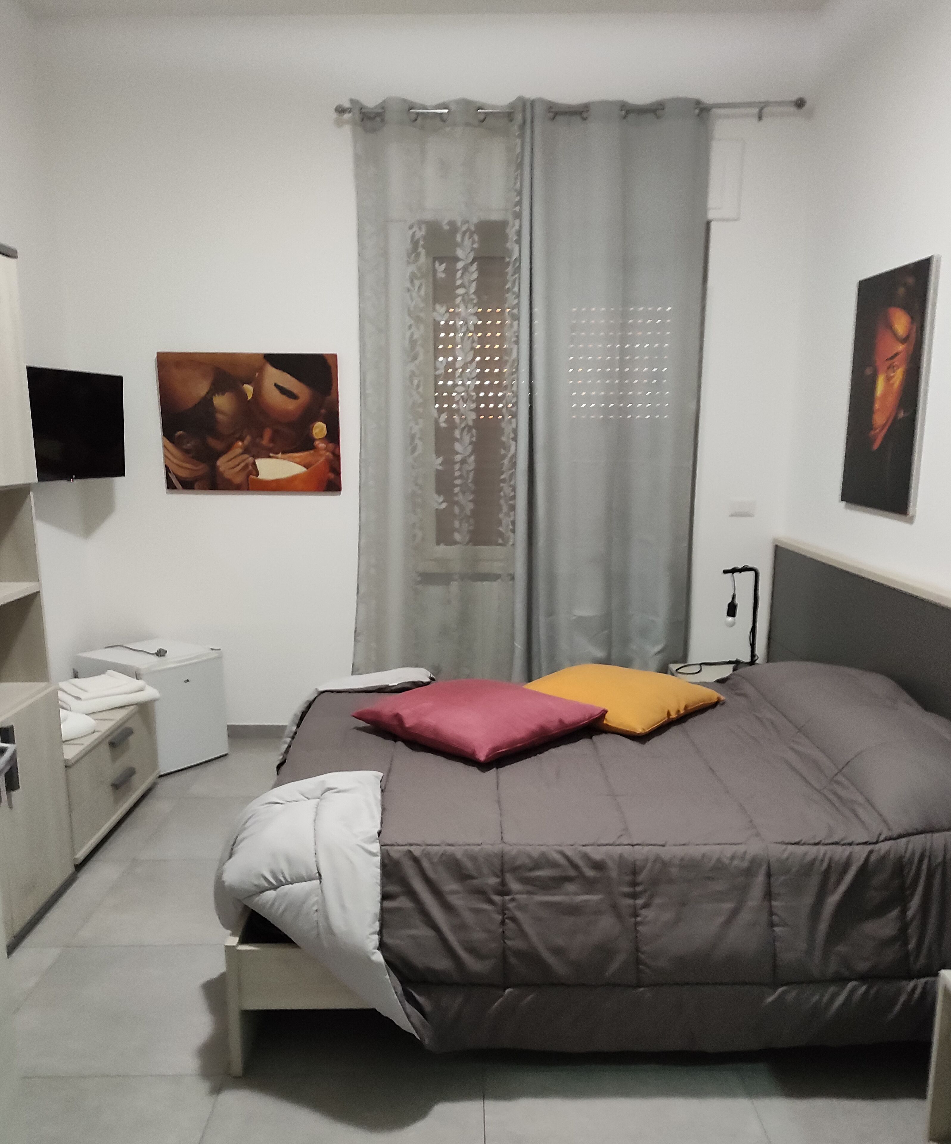 Photo - Dimora dell'Artista 2