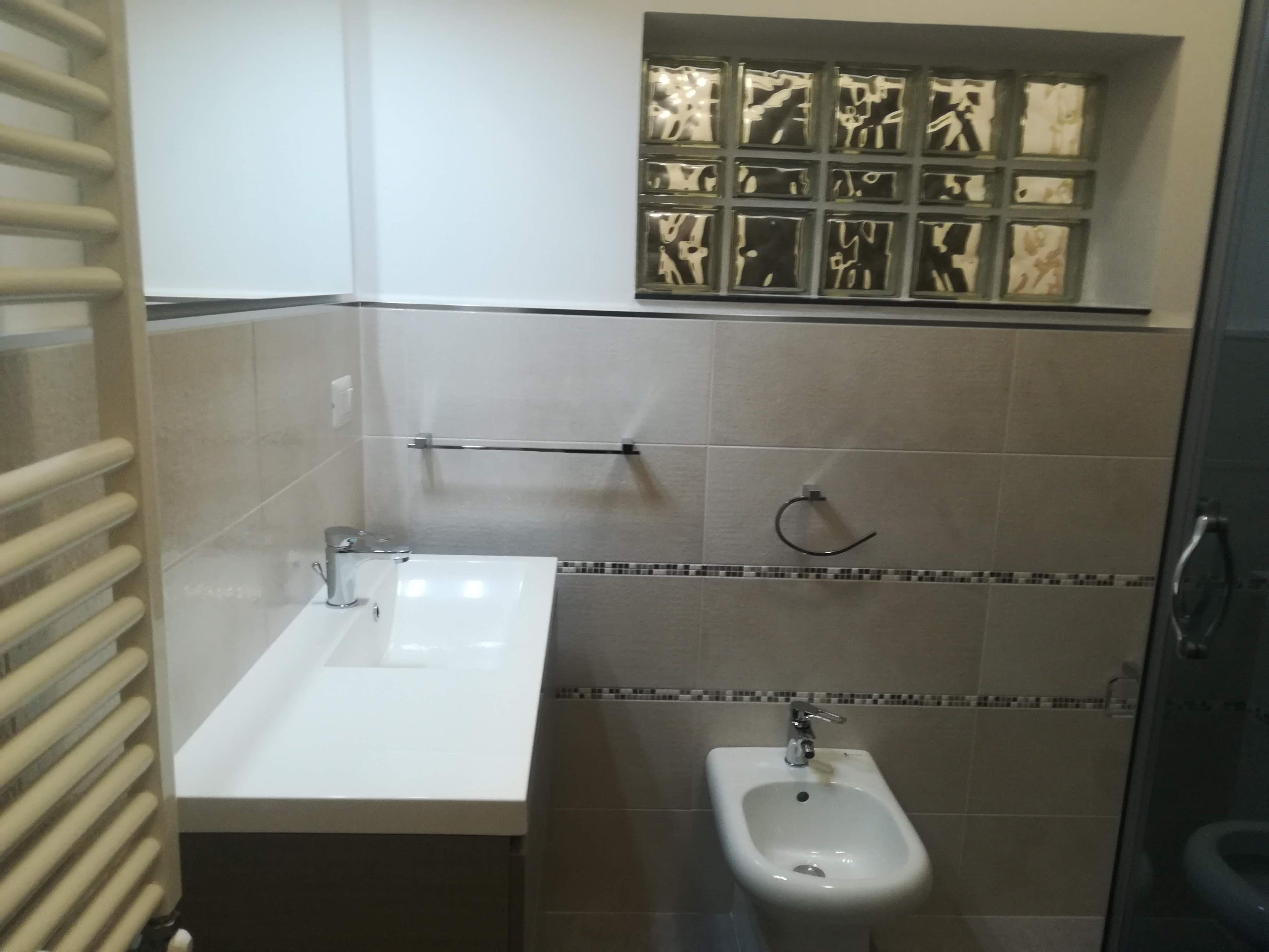 Photo - Dimora dell'Artista 2