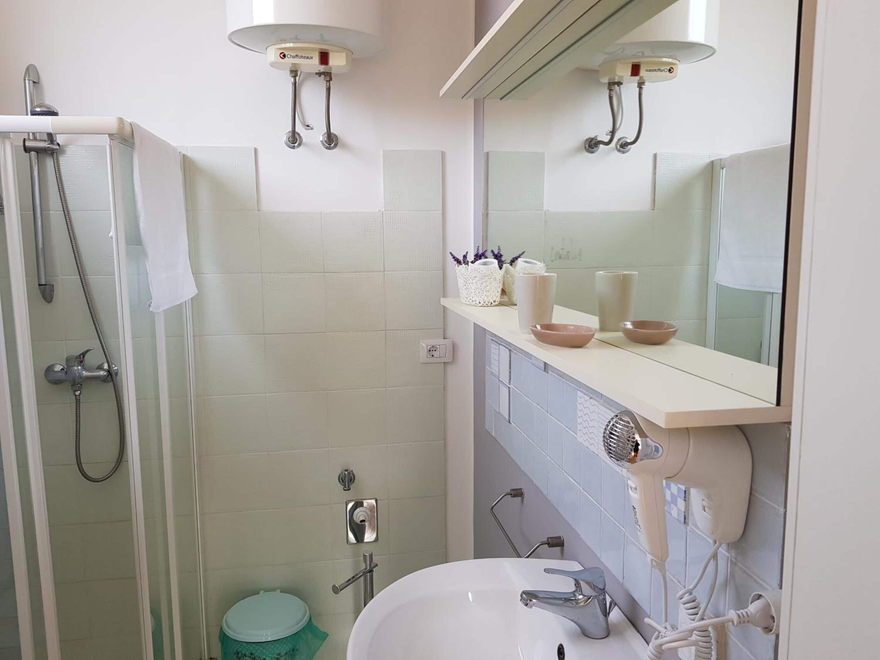 Foto - Dimora dell'Artista 2