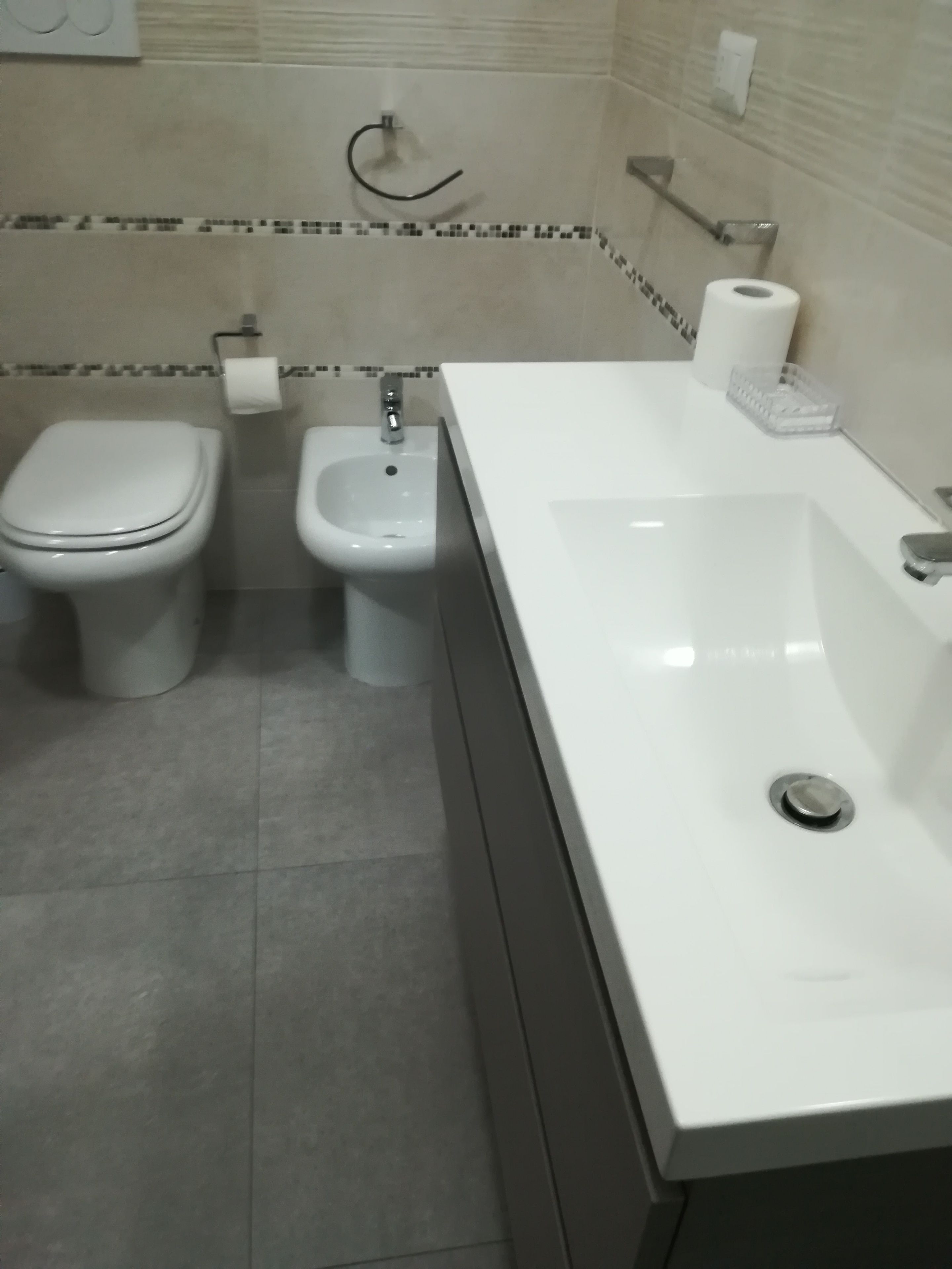 Photo - Dimora dell'Artista 2