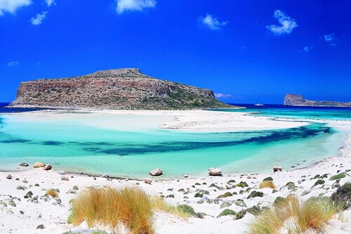 Villa di Giorgio Heated Pool