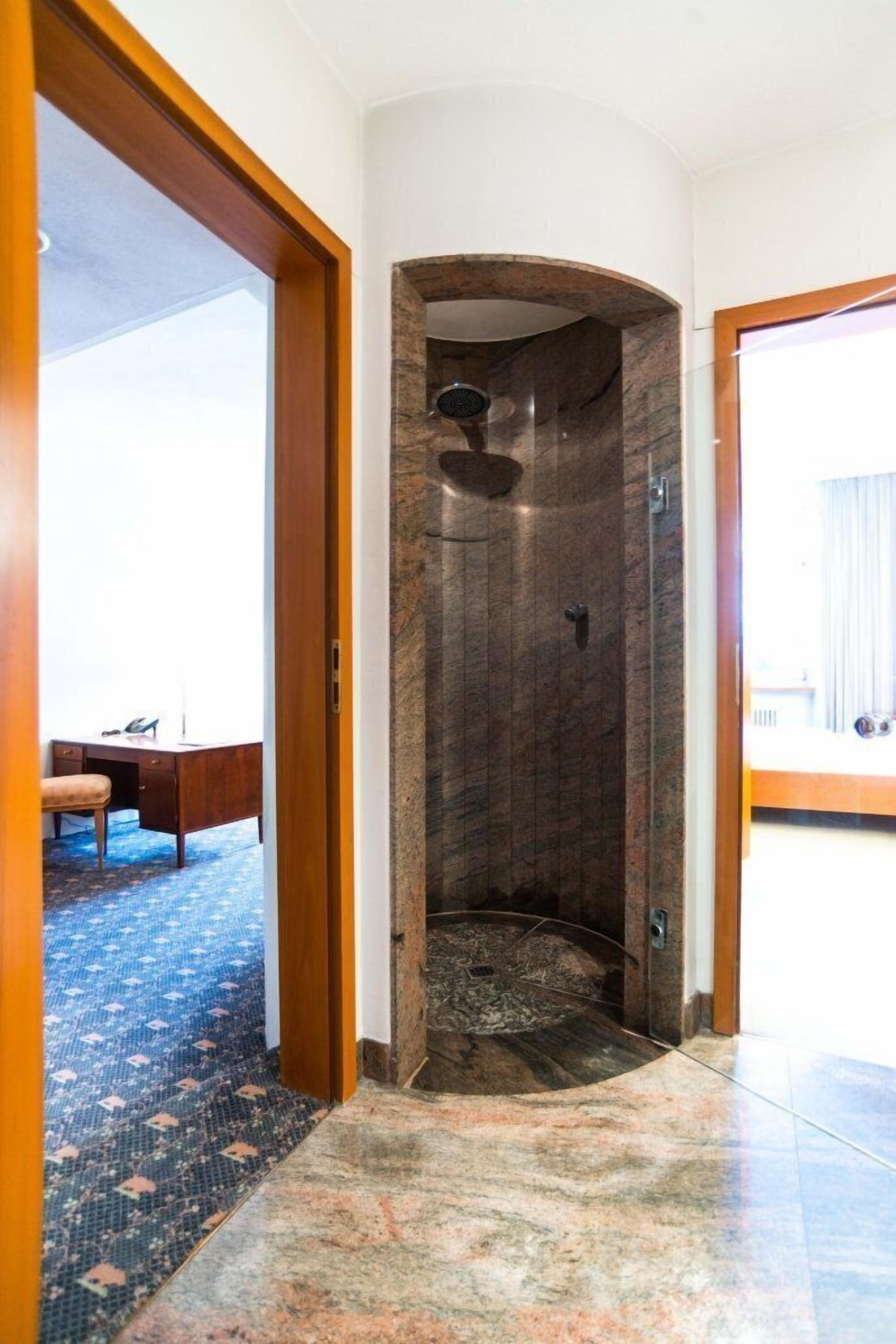 Foto - Zum Roten Bären