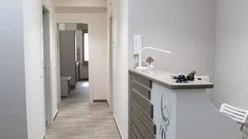 Recepción