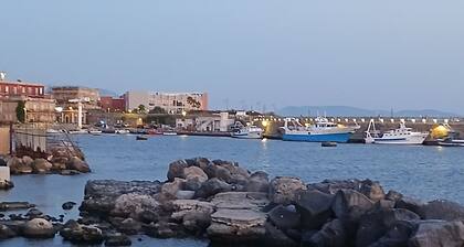 L'Acchiappasogni Vesuviano