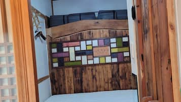 House, 3 Bedrooms | Free WiFi