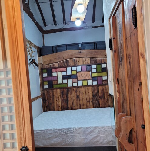 ハノク テミセム 1937