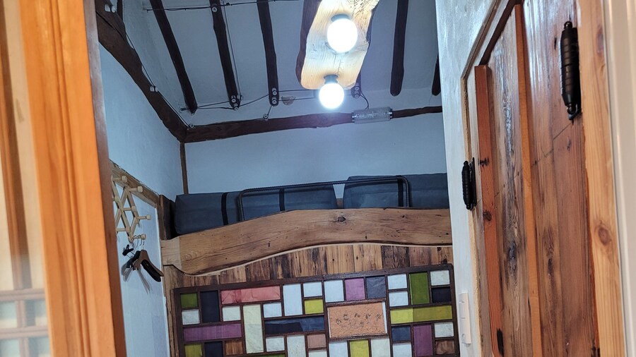 ハノク テミセム 1937