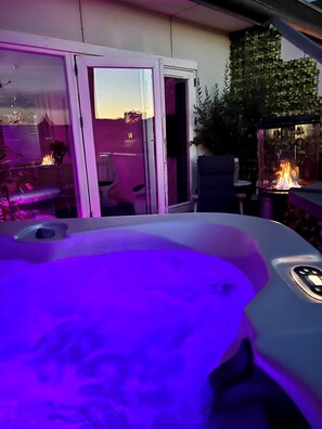 Exterior - Mortens Kro Boutique Hotel (Aalborg)