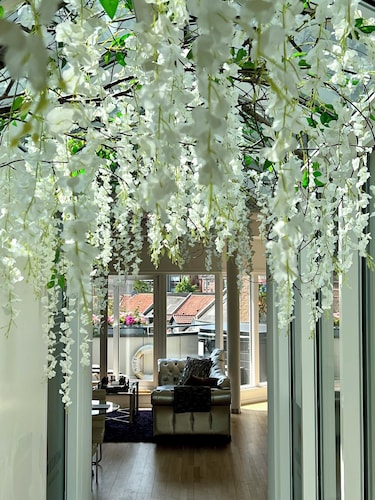 Mortens Kro Boutique Hotel