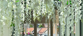 Mortens Kro Boutique Hotel