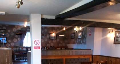 The Norfolk Arms