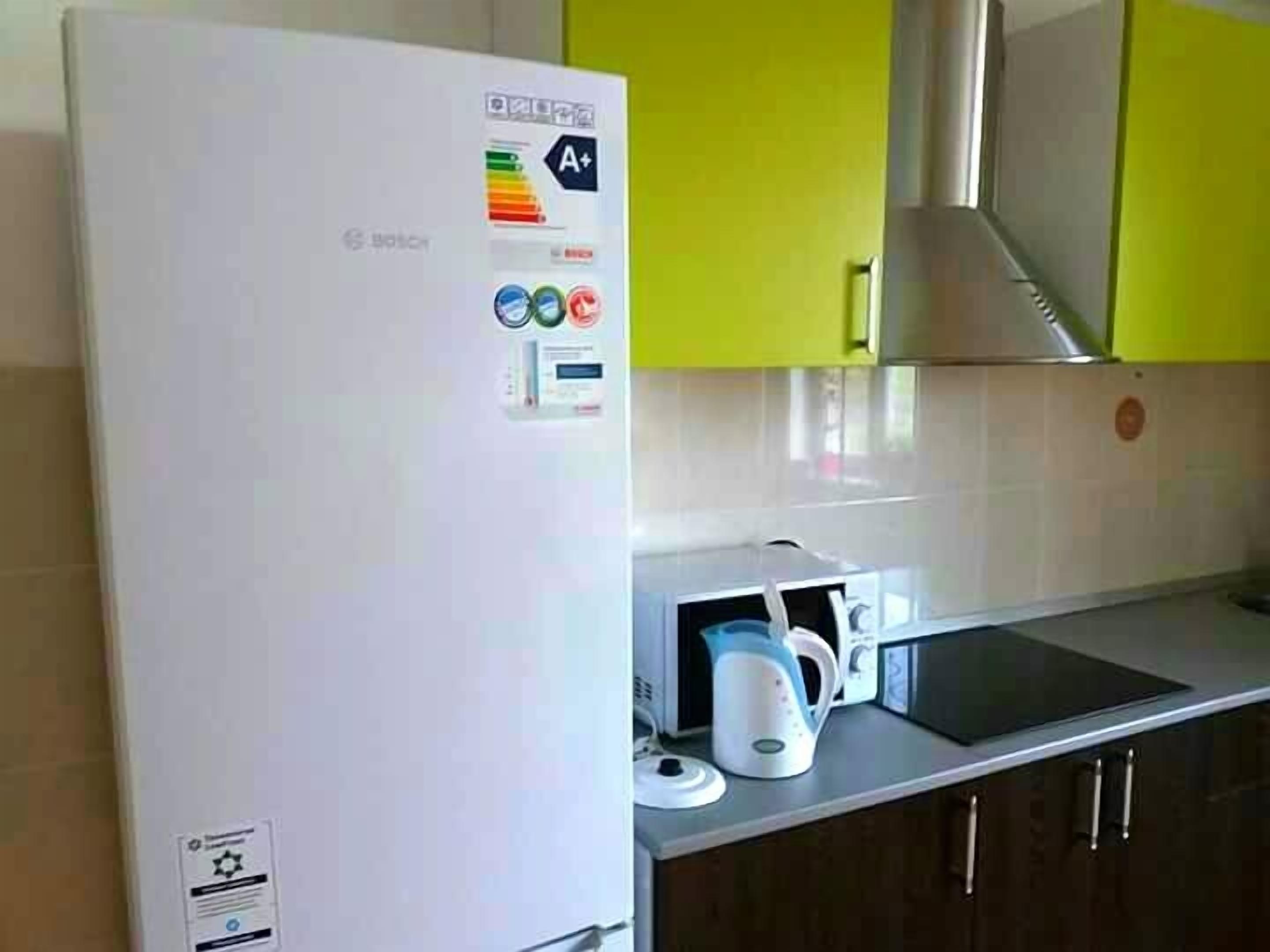 Foto - Hostel Nomad 4x4