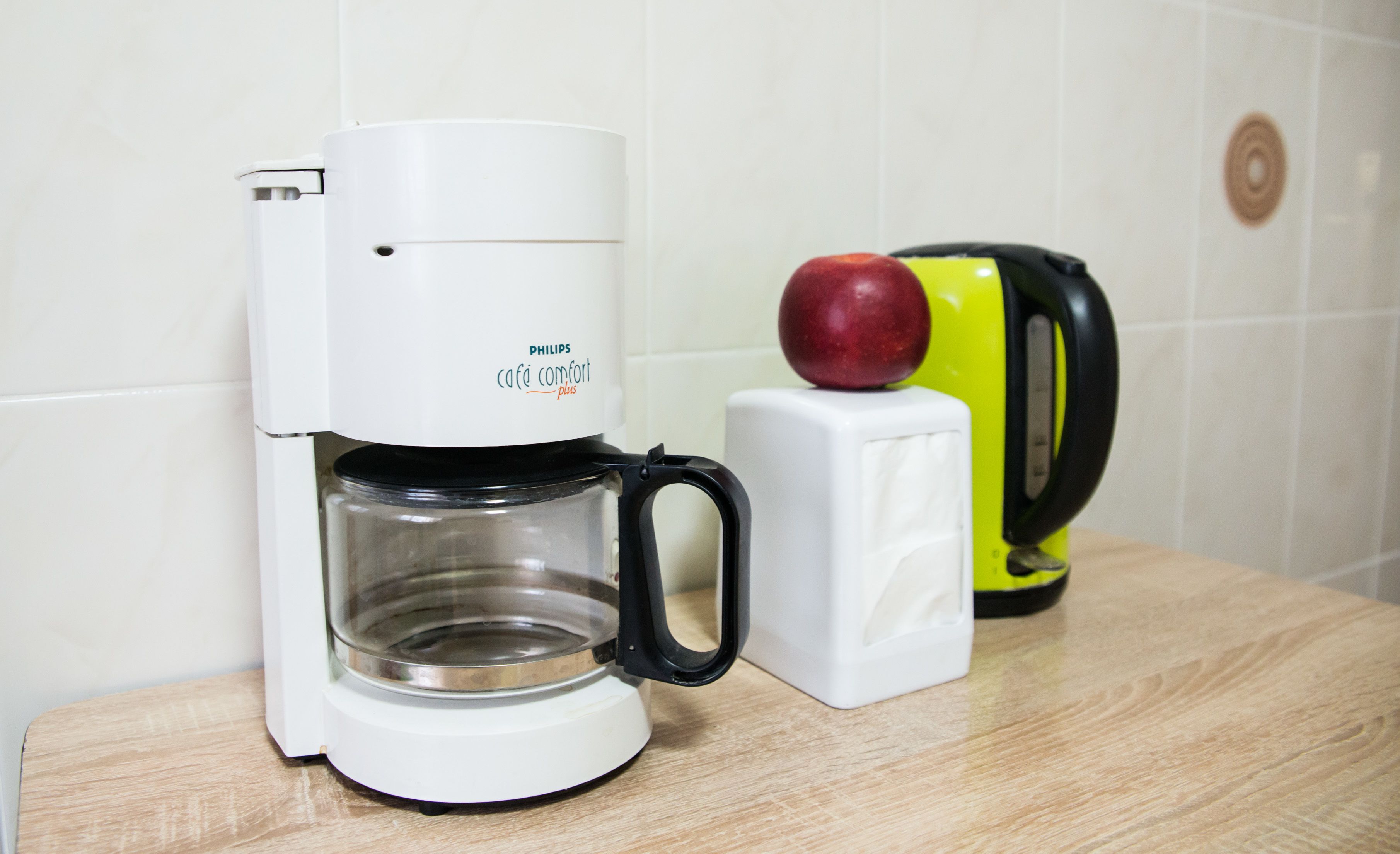 Foto - Hostel Nomad 4x4