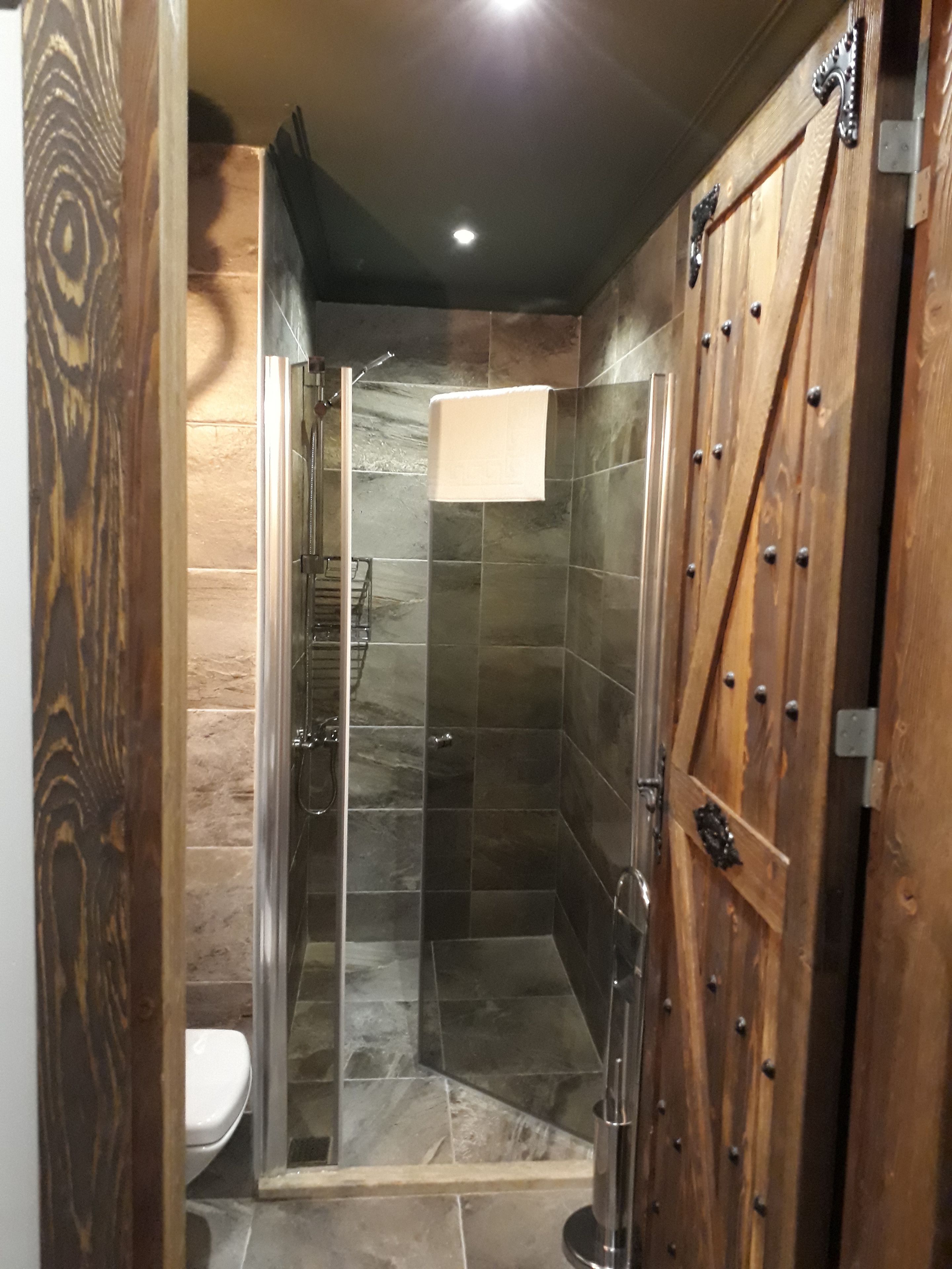 1 bedroom, in-room safe, desk, blackout curtains