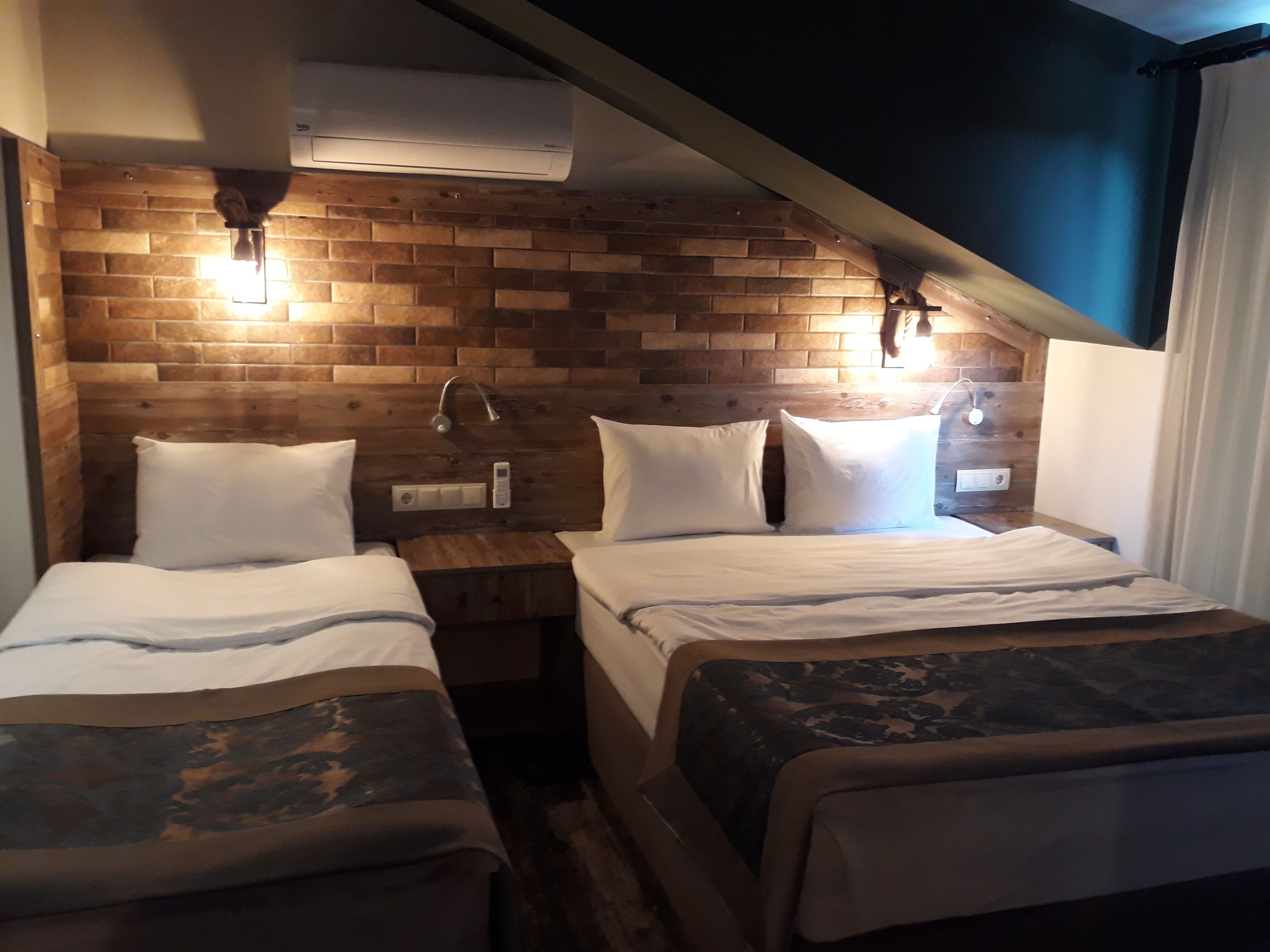 Kamar