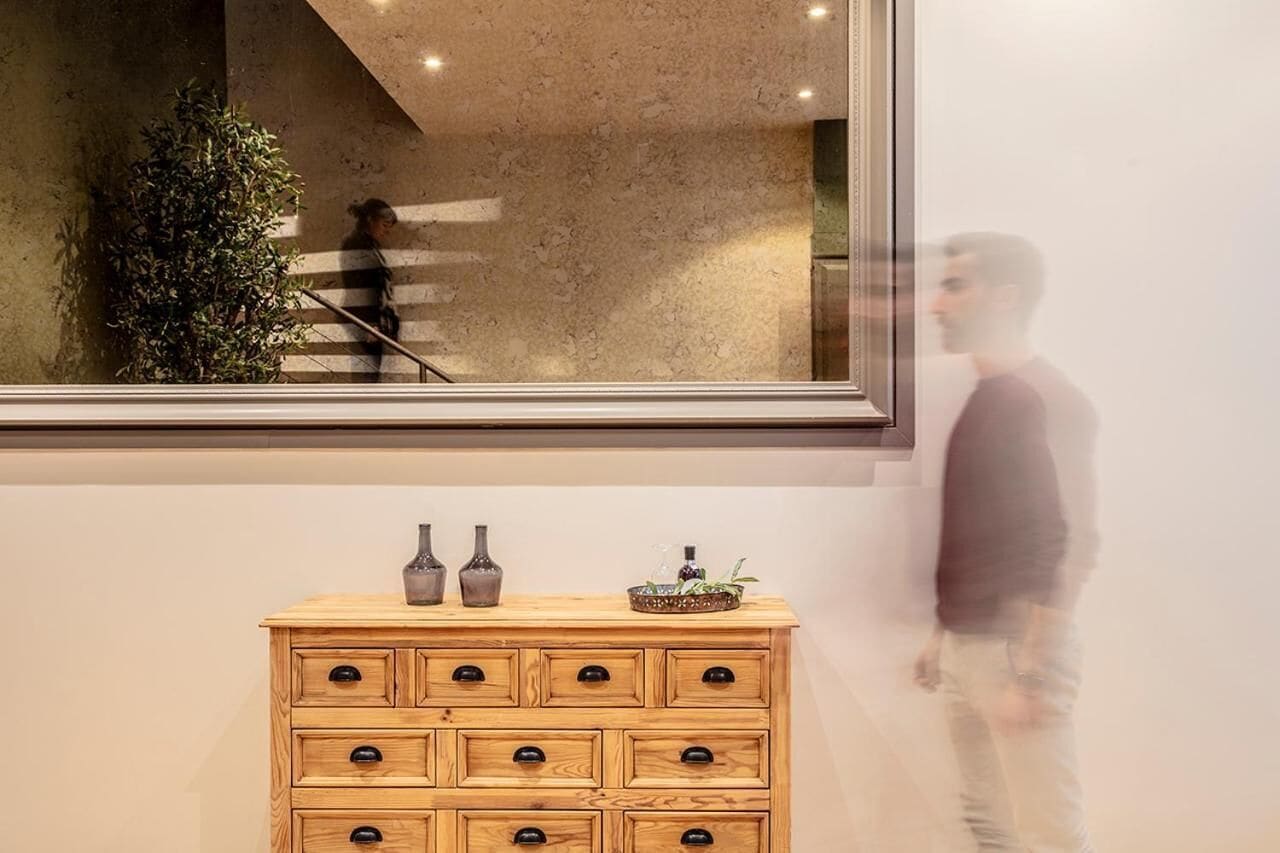 Kamar