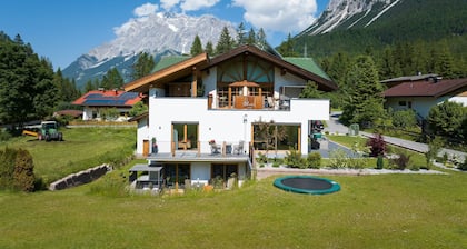 Residence Martha